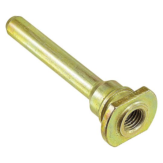 ho-autopartes-kit-de-5-tuercas-guia-para-caliper-de-freno-delanteros-lado-conductor-o-pasajero-nissan-tsubame-1994-2000-tsubame-0