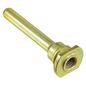 ho-autopartes-kit-de-5-tuercas-guia-para-caliper-de-freno-delanteros-lado-conductor-o-pasajero-nissan-tsubame-1994-2000-tsubame-0