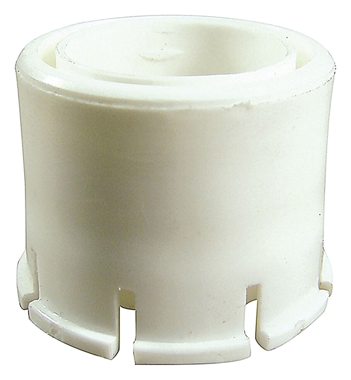 Kit De 5 Bujes Para Dirección Delanteros Lado Conductor O Pasajero