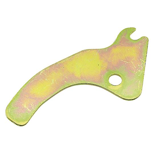 ho-autopartes-kit-de-5-levas-para-zapatas-de-frenos-traseras-lado-conductor-o-pasajero-ford-serie-f-1981-1991-f-150-0 ho-autopartes-kit-de-5-levas-para-zapatas-de-frenos-traseras-lado-conductor-o-pasajero-ford-serie-f-1981-1991-f-150-0