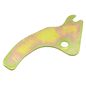 ho-autopartes-kit-de-5-levas-para-zapatas-de-frenos-traseras-lado-conductor-o-pasajero-ford-serie-f-1981-1991-f-150-0