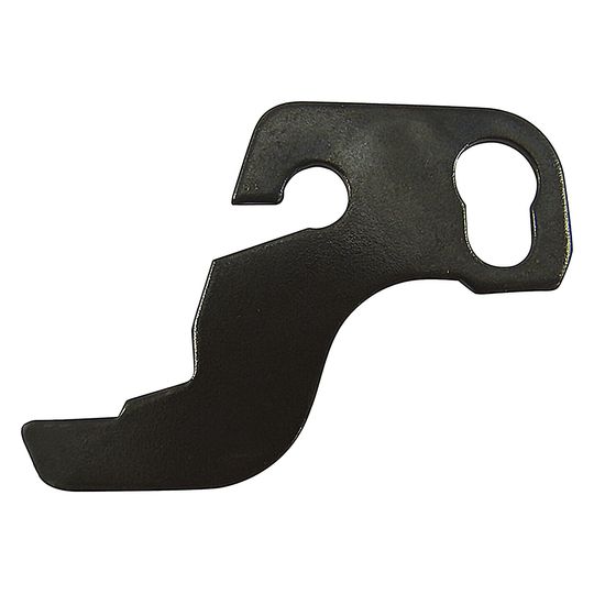 ho-autopartes-kit-de-5-levas-para-zapatas-de-frenos-traseras-lado-conductor-o-pasajero-dodge-caravan-1985-1990-caravan-0