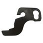ho-autopartes-kit-de-5-levas-para-zapatas-de-frenos-traseras-lado-conductor-o-pasajero-dodge-caravan-1985-1990-caravan-0