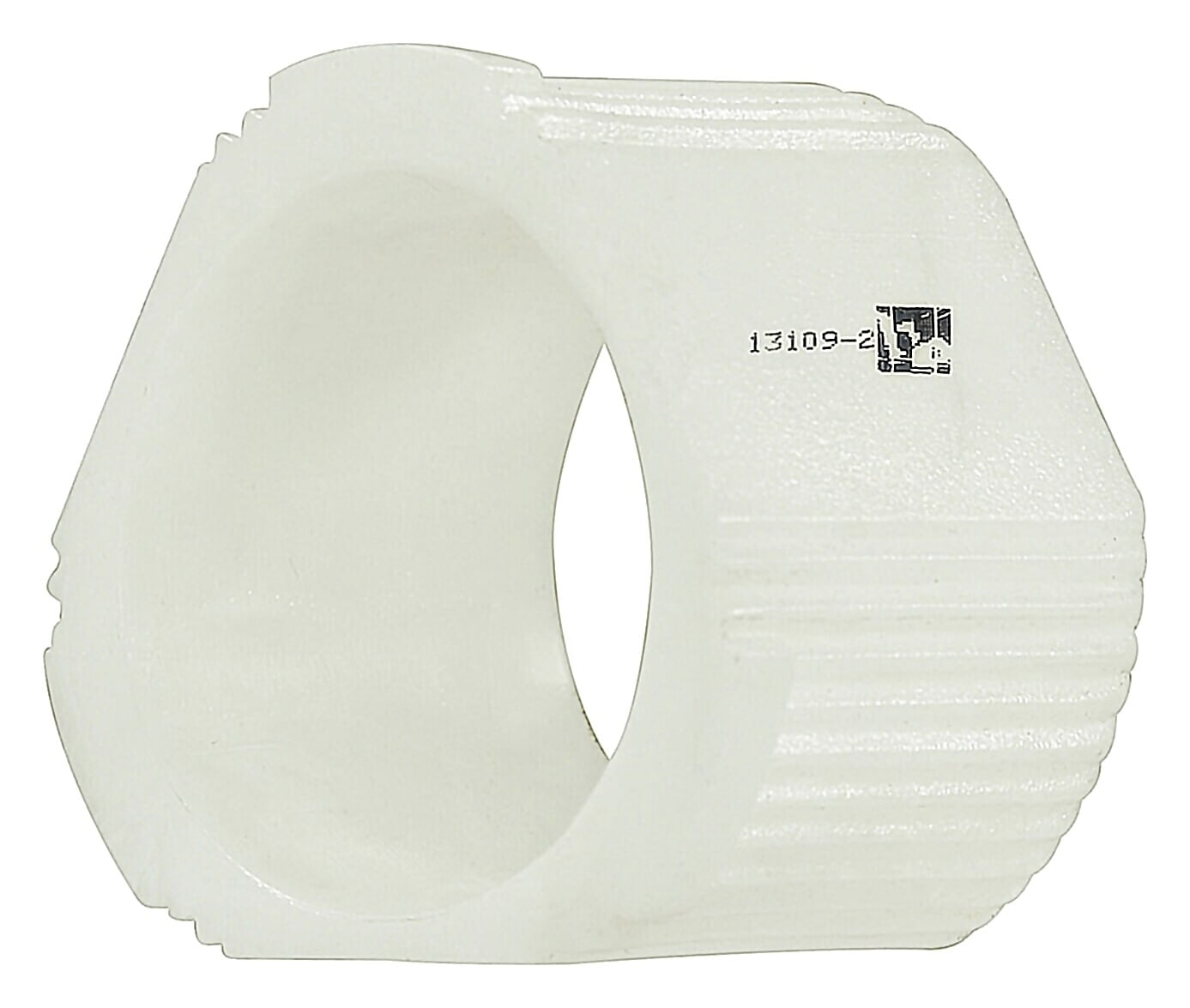 Kit De 2 Bujes Para Cremallera Dirección Lado Conductor O Pasajero
