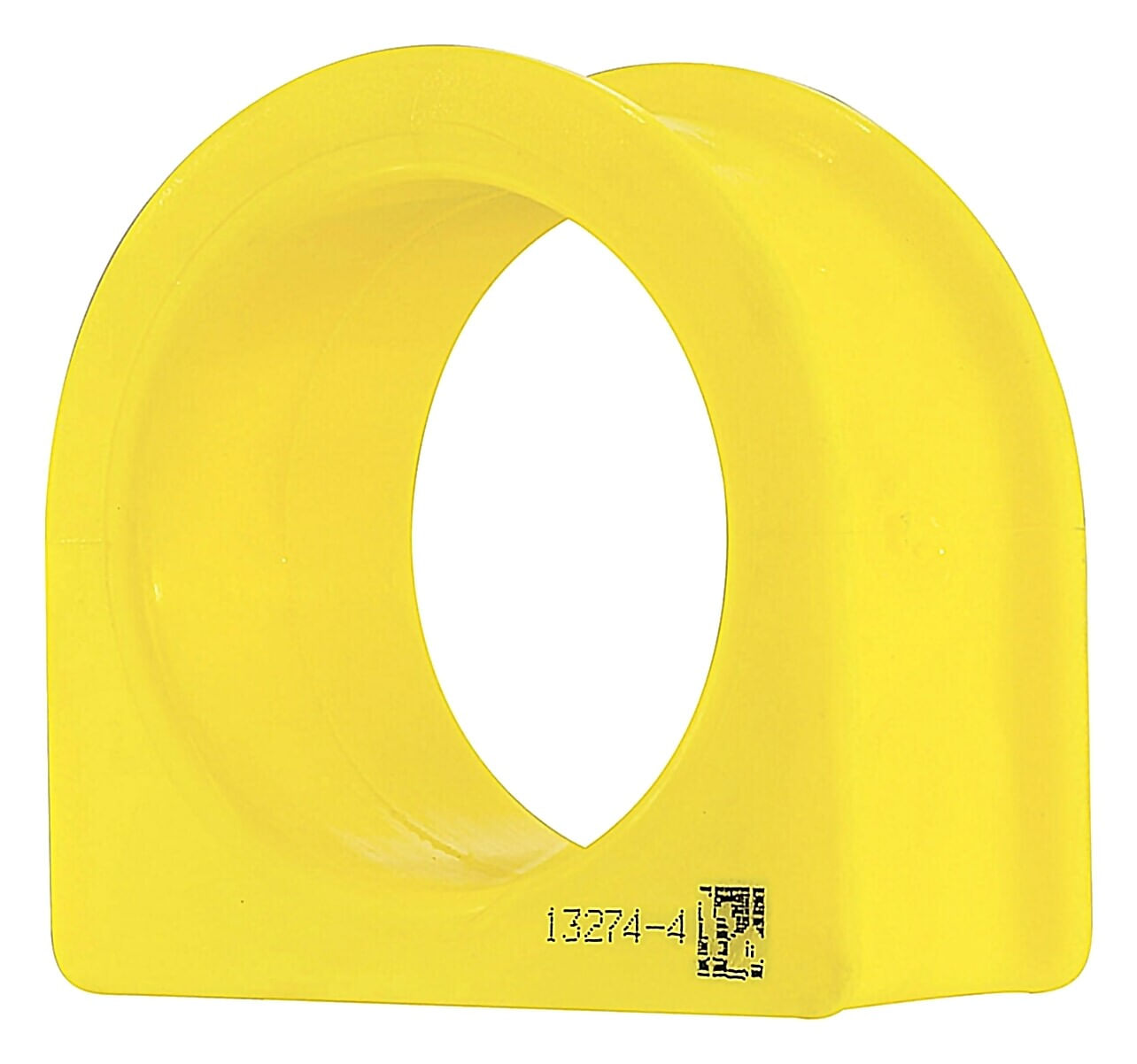 Kit De 2 Bujes Para Cremallera Dirección Lado Conductor O Pasajero