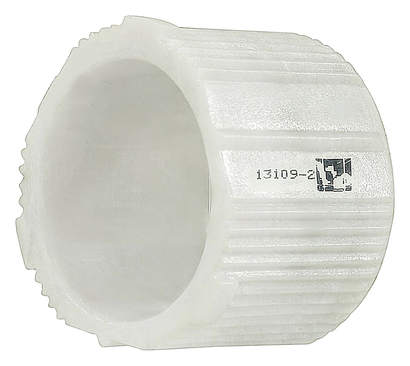 Kit De 2 Bujes Para Cremallera Dirección Lado Conductor O Pasajero