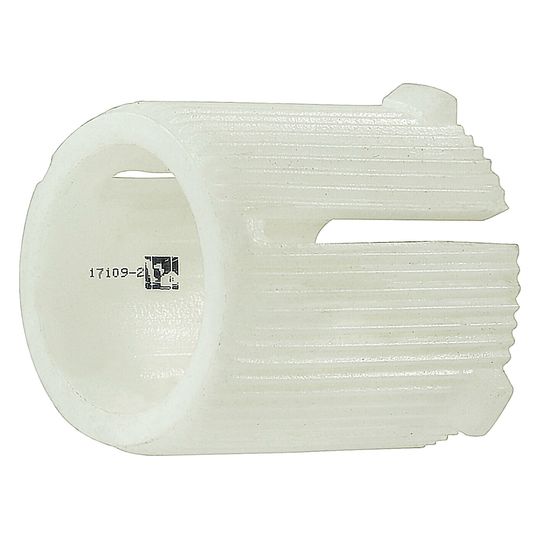 ho-autopartes-kit-de-2-bujes-para-cremallera-direccion-lado-conductor-o-pasajero-hyundai-accent-2002-2005-accent-0