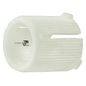 ho-autopartes-kit-de-2-bujes-para-cremallera-direccion-lado-conductor-o-pasajero-hyundai-accent-2002-2005-accent-0