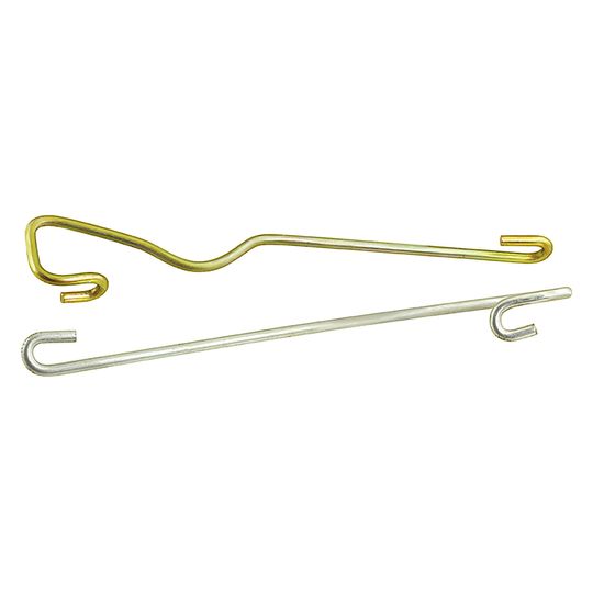 ho-autopartes-juego-de-eslabones-de-freno-traseros-chevrolet-serie-c-1975-1986-c30-0 ho-autopartes-juego-de-eslabones-de-freno-traseros-chevrolet-serie-c-1975-1986-c30-0