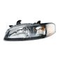 faro-nissan-sentra-01-03-izq-fondo-negro-56743-27442-faro-para-nissan-sentra-2001-2003-depo-25887-par-izquierdo-y-derecho