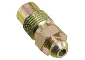 Kit De 10 Purgadores Para Frenos Traseros Lado Conductor O Pasajero