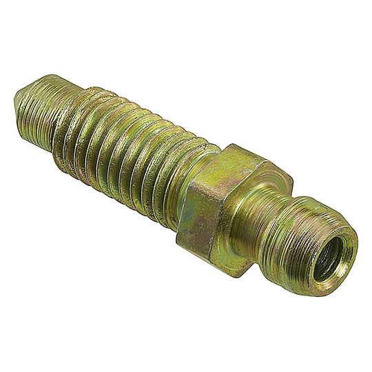 ho-autopartes-kit-de-10-purgadores-para-frenos-traseros-lado-conductor-o-pasajero-ford-fiesta-2003-2019-fiesta-0