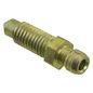 ho-autopartes-kit-de-10-purgadores-para-frenos-traseros-lado-conductor-o-pasajero-ford-fiesta-2003-2019-fiesta-0