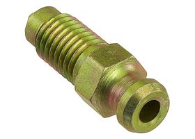 Kit De 10 Purgadores Para Frenos Traseros Lado Conductor O Pasajero