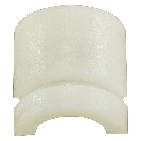 ho-autopartes-kit-de-10-bujes-para-maroma-de-palanca-de-velocidades-dodge-serie-d-1975-1976-d300-0 ho-autopartes-kit-de-10-bujes-para-maroma-de-palanca-de-velocidades-dodge-serie-d-1975-1976-d300-0