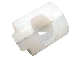Kit De 5 Bujes Para Maroma De Palanca De Velocidades