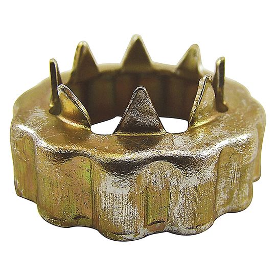 ho-autopartes-kit-de-10-coronas-para-tuerca-de-rueda-traseras-lado-conductor-o-pasajero-nissan-pick-up-1985-1997-pickup-0 ho-autopartes-kit-de-10-coronas-para-tuerca-de-rueda-traseras-lado-conductor-o-pasajero-nissan-pick-up-1985-1997-pickup-0