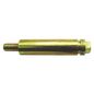 ho-autopartes-kit-de-5-tornillos-para-caliper-de-freno-delanteros-lado-conductor-o-pasajero-nissan-ichi-van-1990-1994-ichi-van-0