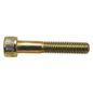 ho-autopartes-kit-de-5-tornillos-para-caliper-de-freno-delanteros-lado-conductor-o-pasajero-volkswagen-jetta-1983-1999-jetta-0