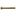 ho-autopartes-kit-de-5-tornillos-para-caliper-de-freno-delanteros-lado-conductor-o-pasajero-volkswagen-golf-1995-1999-golf-0