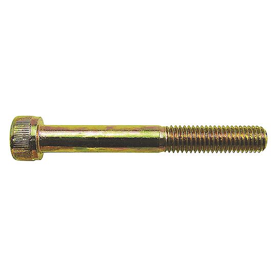 ho-autopartes-kit-de-5-tornillos-para-caliper-de-freno-delanteros-lado-conductor-o-pasajero-volkswagen-golf-1995-1999-golf-0