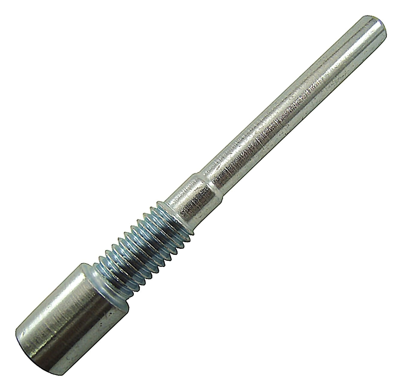 Kit De 5 Tornillos Para Cáliper De Freno Delanteros Lado Conductor O Pasajero