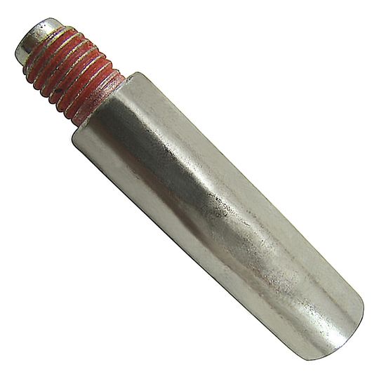 ho-autopartes-kit-de-5-tornillos-para-caliper-de-freno-delanteros-lado-conductor-o-pasajero-ford-ghia-1991-1994-ghia-0