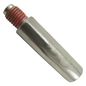 ho-autopartes-kit-de-5-tornillos-para-caliper-de-freno-delanteros-lado-conductor-o-pasajero-ford-ghia-1991-1994-ghia-0