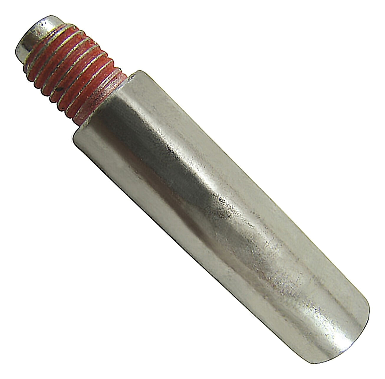 Kit De 5 Tornillos Para Cáliper De Freno Delanteros Lado Conductor O Pasajero