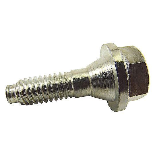 ho-autopartes-kit-de-5-tornillos-para-caliper-de-freno-delanteros-lado-conductor-o-pasajero-ford-serie-f-1995-1997-f-150-0