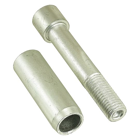 ho-autopartes-kit-de-5-tornillos-para-caliper-de-freno-delanteros-lado-conductor-o-pasajero-buick-century-1984-1986-century-0 ho-autopartes-kit-de-5-tornillos-para-caliper-de-freno-delanteros-lado-conductor-o-pasajero-buick-century-1984-1986-century-0