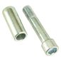 ho-autopartes-kit-de-5-tornillos-para-caliper-de-freno-delanteros-lado-conductor-o-pasajero-pontiac-sunfire-1996-2005-sunfire-0