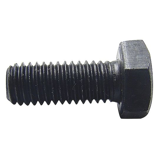 ho-autopartes-kit-de-10-tornillos-para-caliper-de-freno-delanteros-lado-conductor-o-pasajero-ford-explorer-1994-2002-explorer-0