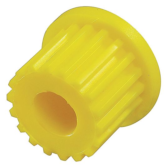 ho-autopartes-kit-de-4-bujes-muelles-traseros-lado-conductor-o-pasajero-nissan-d21-1986-1989-d21-0