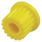 ho-autopartes-kit-de-4-bujes-muelles-traseros-lado-conductor-o-pasajero-nissan-d21-1986-1989-d21-0