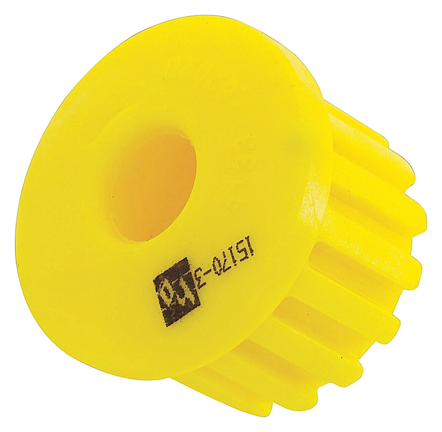Kit De 8 Bujes Muelles Delanteros O Traseros Lado Conductor O Pasajero