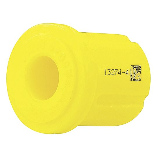 ho-autopartes-kit-de-8-bujes-muelles-traseros-lado-conductor-o-pasajero-nissan-720-1980-1986-720-0