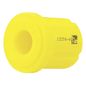 ho-autopartes-kit-de-8-bujes-muelles-traseros-lado-conductor-o-pasajero-nissan-720-1980-1986-720-0