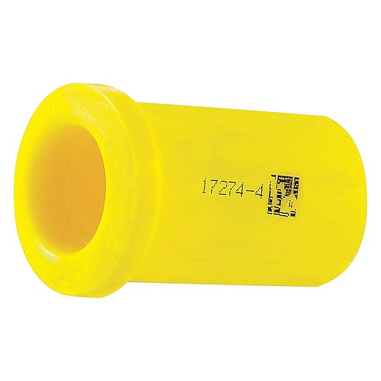 ho-autopartes-kit-de-4-bujes-muelles-traseros-lado-conductor-o-pasajero-nissan-frontier-1998-2021-frontier-0