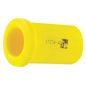 ho-autopartes-kit-de-4-bujes-muelles-traseros-lado-conductor-o-pasajero-nissan-frontier-1998-2021-frontier-0