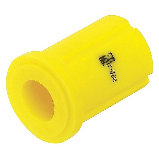 ho-autopartes-kit-de-4-bujes-muelles-traseros-lado-conductor-o-pasajero-mazda-b2200-1987-1993-b2200-0 ho-autopartes-kit-de-4-bujes-muelles-traseros-lado-conductor-o-pasajero-mazda-b2200-1987-1993-b2200-0