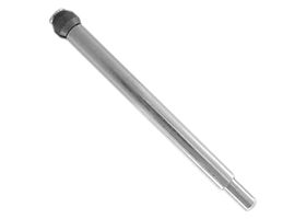 Kit De 10 Pernos Para Cáliper De Freno Delanteros Lado Conductor O Pasajero