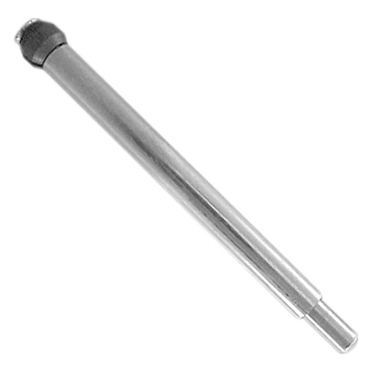 ho-autopartes-kit-de-10-pernos-para-caliper-de-freno-delanteros-lado-conductor-o-pasajero-volkswagen-caribe-1981-1987-caribe-0