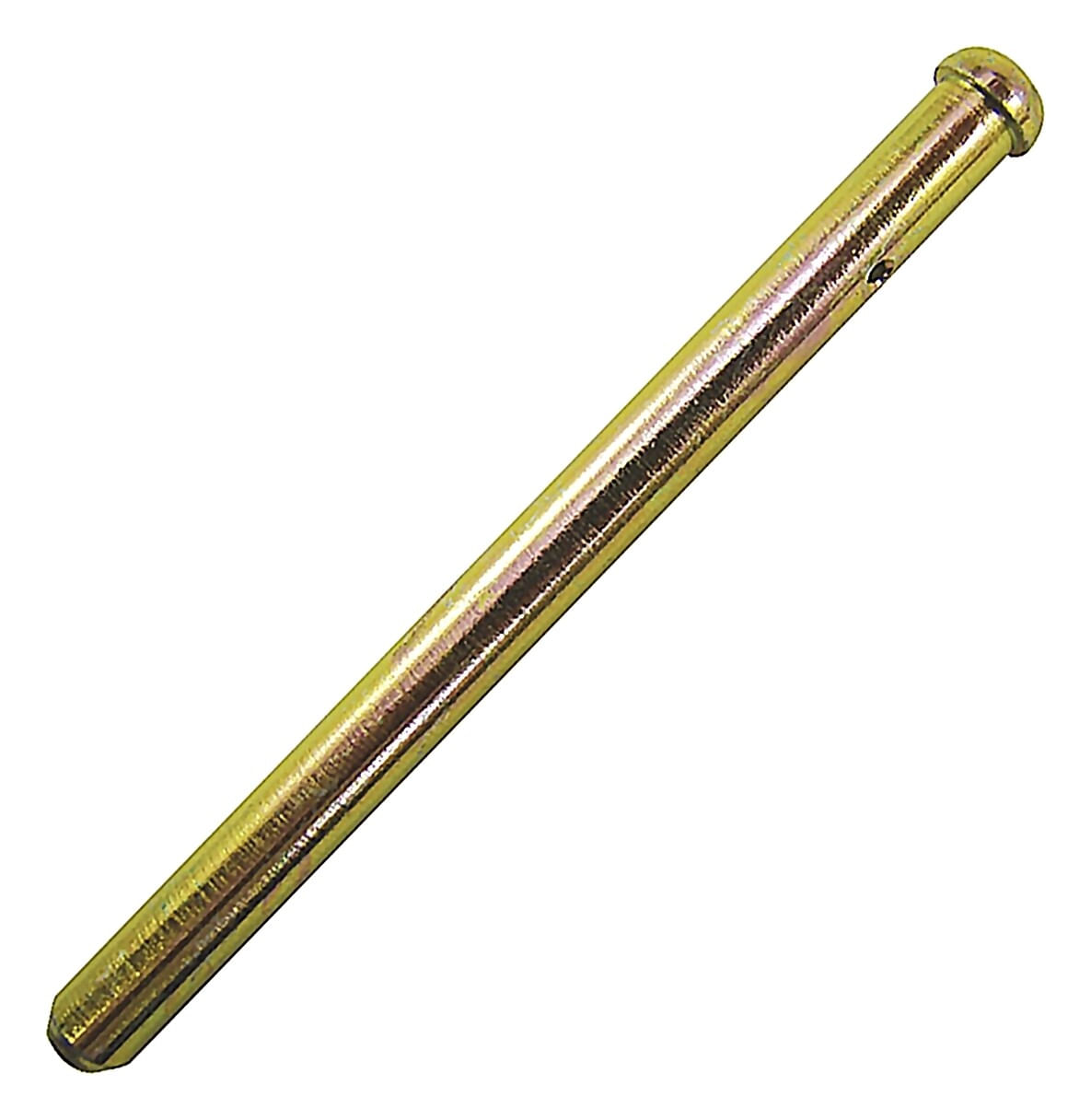 Kit De 10 Pernos Para Cáliper De Freno Delanteros Lado Conductor O Pasajero