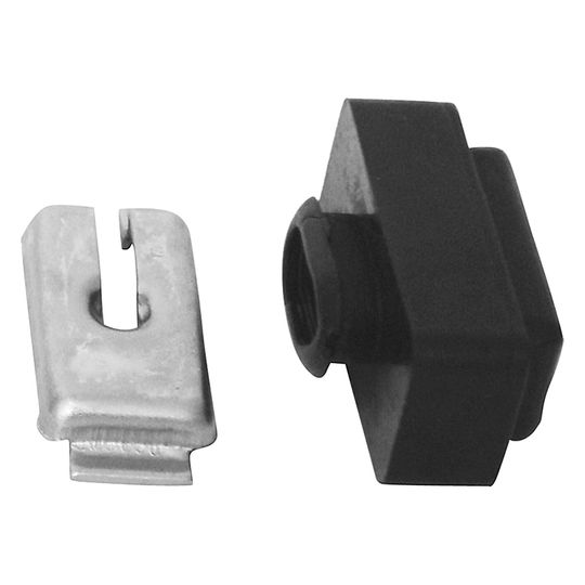 ho-autopartes-kit-de-goma-para-chicote-de-clutch-volkswagen-jetta-1992-1999-jetta-0 ho-autopartes-kit-de-goma-para-chicote-de-clutch-volkswagen-jetta-1992-1999-jetta-0