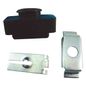ho-autopartes-kit-de-goma-para-chicote-de-clutch-volkswagen-golf-1992-1999-golf-0