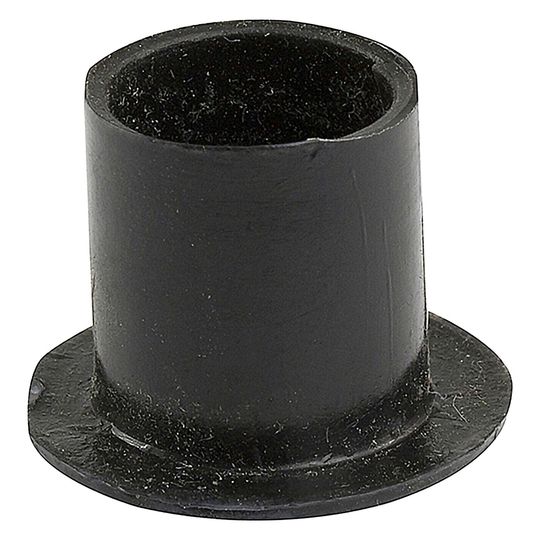 ho-autopartes-kit-de-10-bujes-para-pedal-de-freno-dodge-dart-1978-1984-dart-0 ho-autopartes-kit-de-10-bujes-para-pedal-de-freno-dodge-dart-1978-1984-dart-0