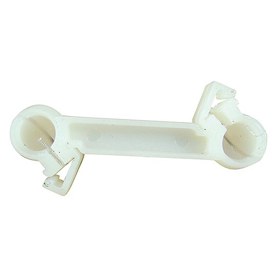 ho-autopartes-hueso-para-caja-de-velocidades-volkswagen-jetta-1983-1991-jetta-0