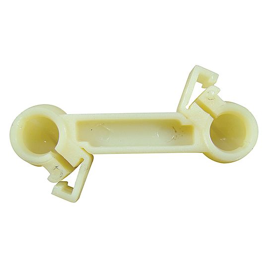 ho-autopartes-hueso-para-caja-de-velocidades-volkswagen-golf-1987-1992-golf-0 ho-autopartes-hueso-para-caja-de-velocidades-volkswagen-golf-1987-1992-golf-0