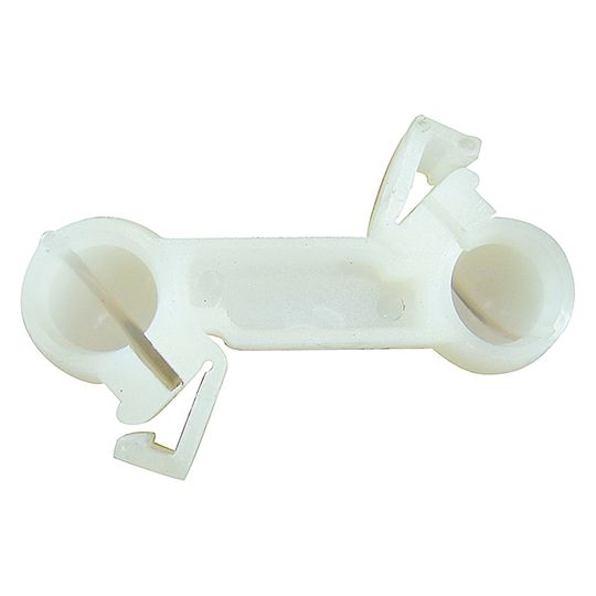 ho-autopartes-hueso-para-caja-de-velocidades-volkswagen-jetta-1992-1997-jetta-0
